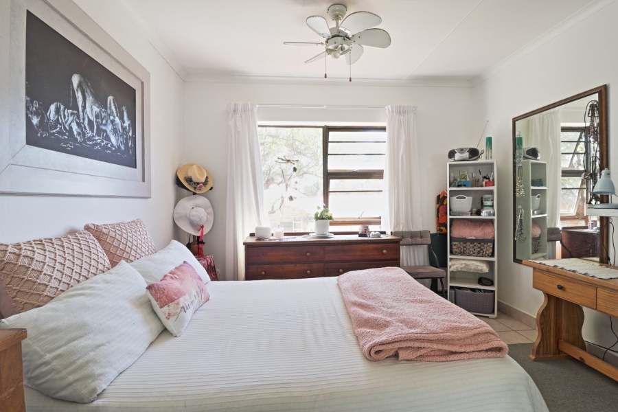 3 Bedroom Property for Sale in Hartenbos Heuwels Western Cape